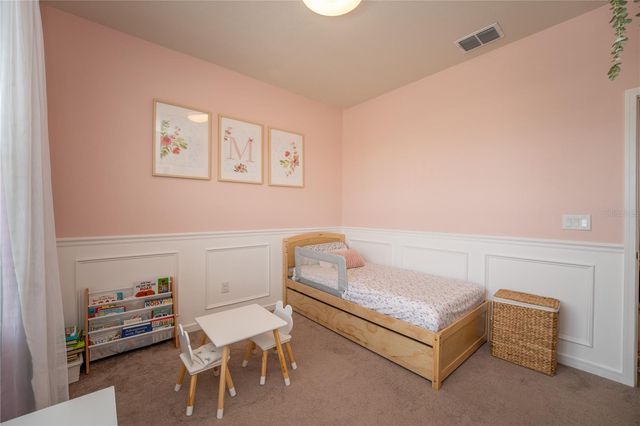 9683 BROWN BURROW STREET, Orlando, FL 32829