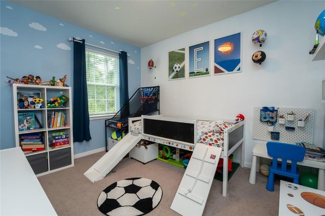 9683 BROWN BURROW STREET, Orlando, FL 32829