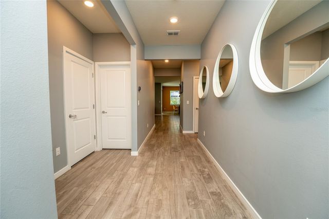9683 BROWN BURROW STREET, Orlando, FL 32829