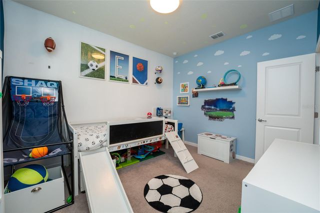 9683 BROWN BURROW STREET, Orlando, FL 32829