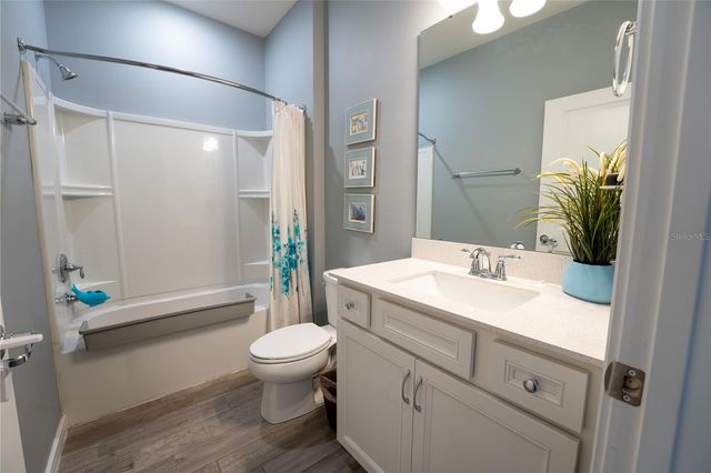 9683 BROWN BURROW STREET, Orlando, FL 32829