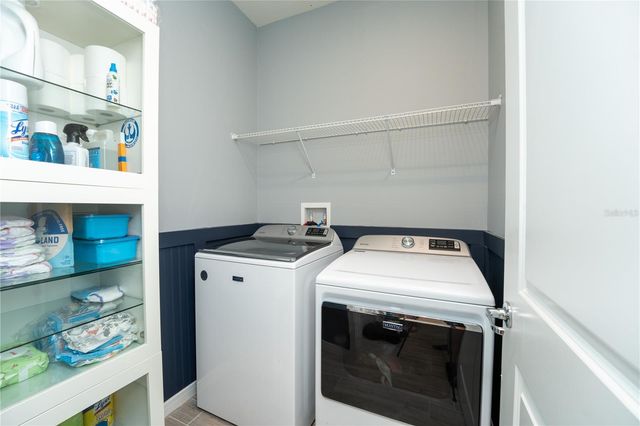 9683 BROWN BURROW STREET, Orlando, FL 32829