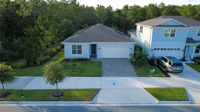 9683 BROWN BURROW STREET, Orlando, FL 32829
