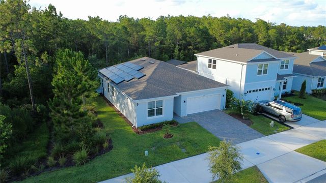 9683 BROWN BURROW STREET, Orlando, FL 32829