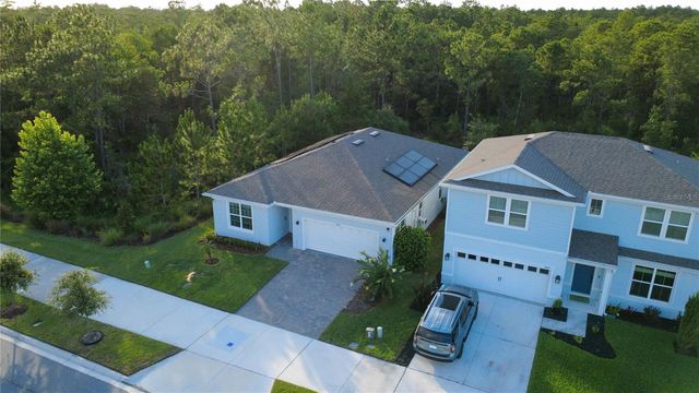 9683 BROWN BURROW STREET, Orlando, FL 32829