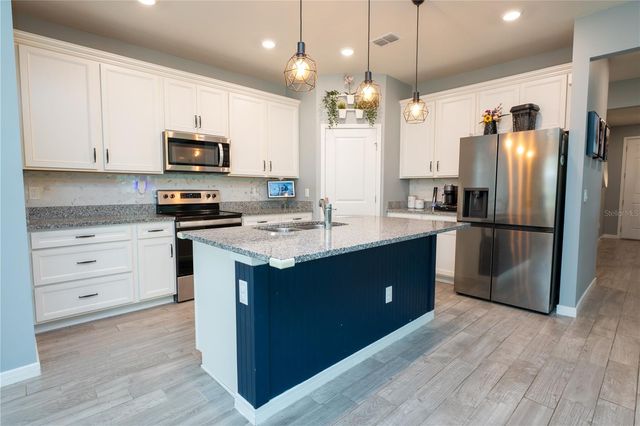 9683 BROWN BURROW STREET, Orlando, FL 32829