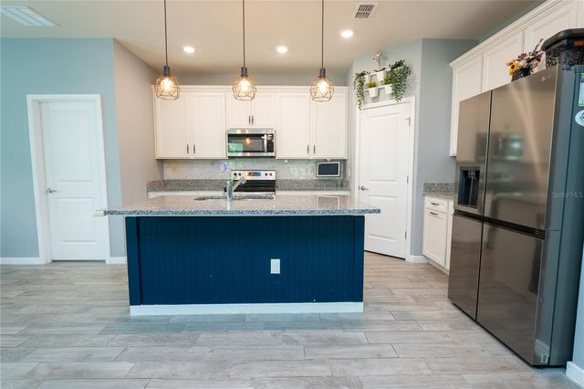 9683 BROWN BURROW STREET, Orlando, FL 32829