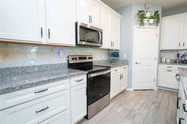 9683 BROWN BURROW STREET, Orlando, FL 32829