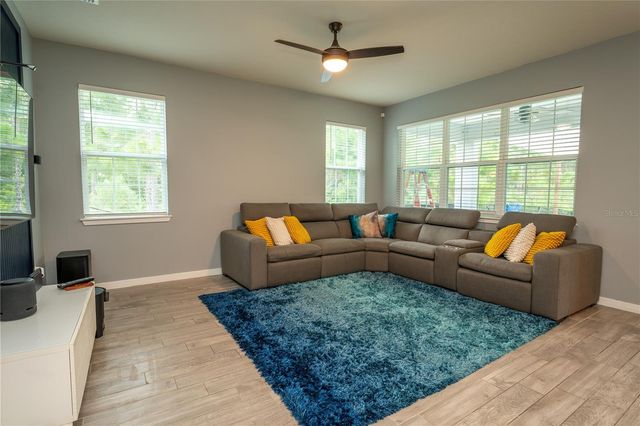 9683 BROWN BURROW STREET, Orlando, FL 32829