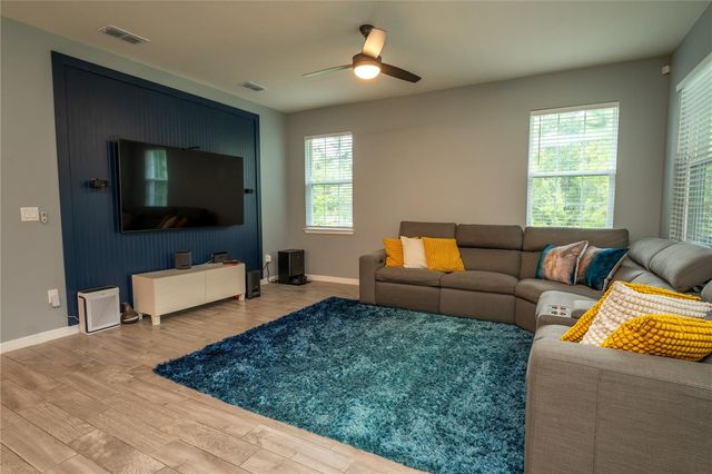 9683 BROWN BURROW STREET, Orlando, FL 32829
