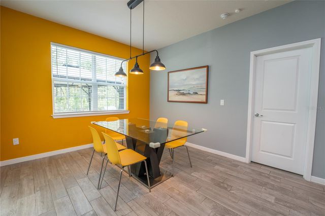 9683 BROWN BURROW STREET, Orlando, FL 32829