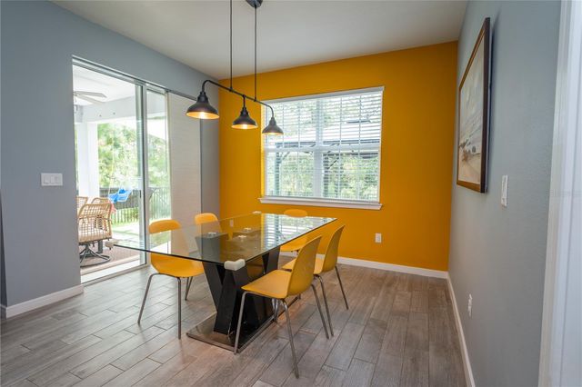 9683 BROWN BURROW STREET, Orlando, FL 32829