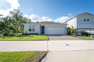 9683 BROWN BURROW STREET, Orlando, FL 32829