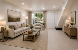 3586 Del Sol Blvd D, San Diego, CA 92154