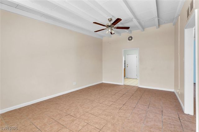 710 North 10th Street 710, Las Vegas, NV 89101