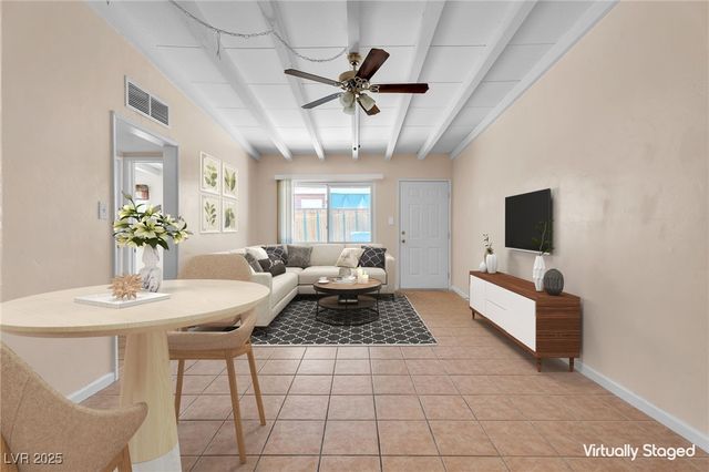 710 North 10th Street 710, Las Vegas, NV 89101