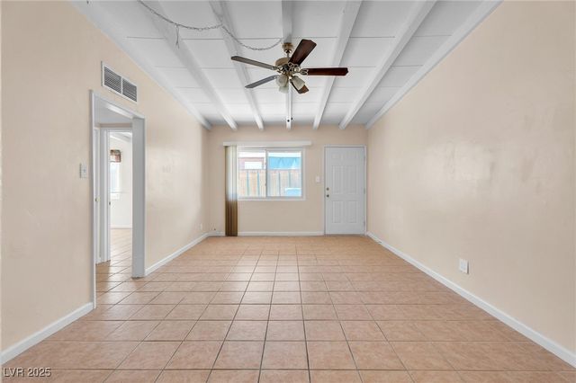 710 North 10th Street 710, Las Vegas, NV 89101