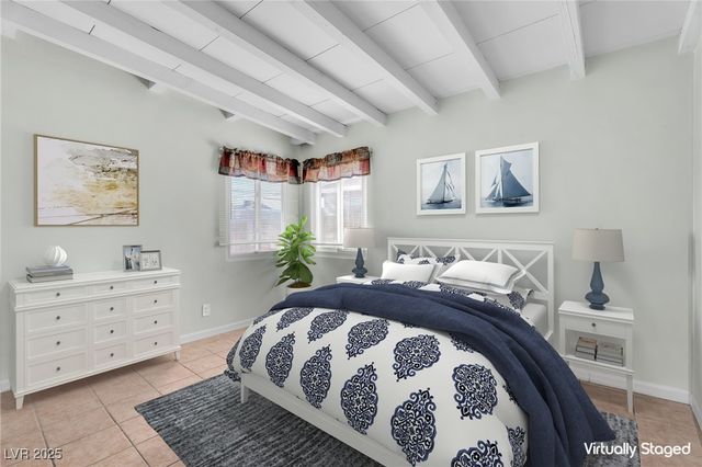 710 North 10th Street 710, Las Vegas, NV 89101