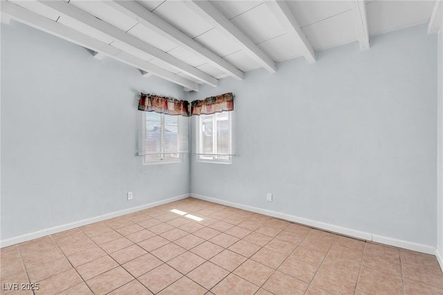 710 North 10th Street 710, Las Vegas, NV 89101