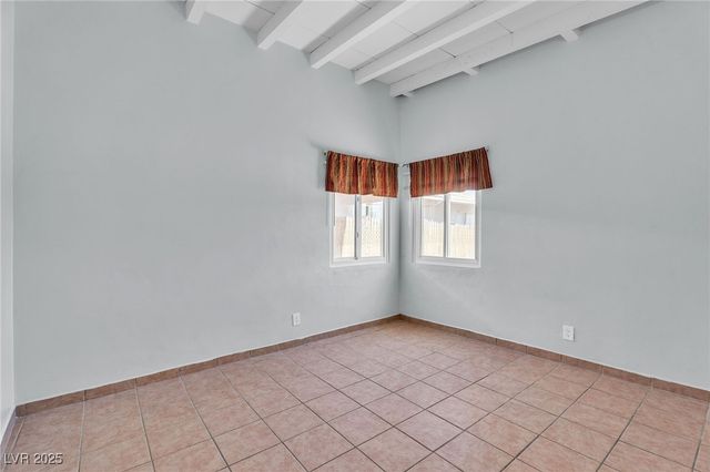 710 North 10th Street 710, Las Vegas, NV 89101