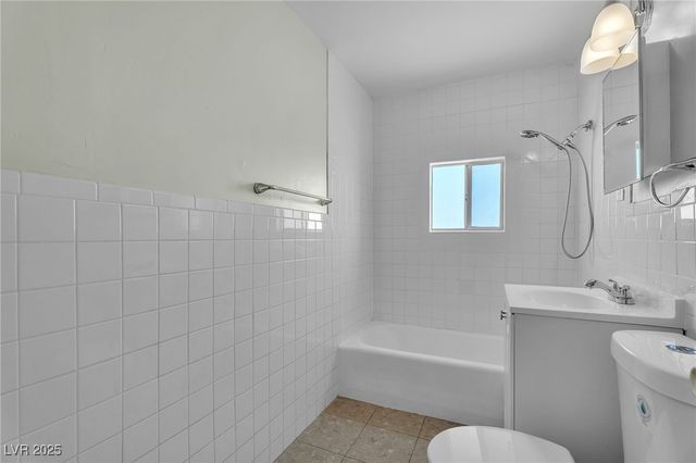 710 North 10th Street 710, Las Vegas, NV 89101