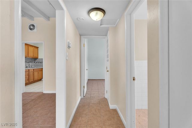 710 North 10th Street 710, Las Vegas, NV 89101