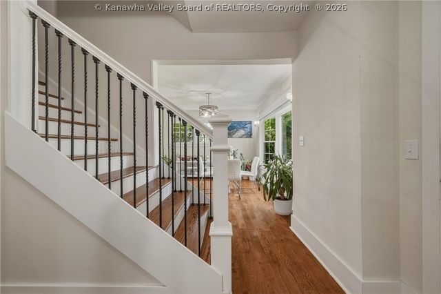 5401 Kanawha Avenue, Charleston, WV 25304