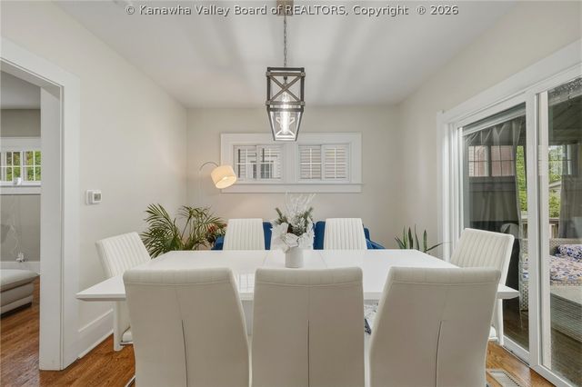 5401 Kanawha Avenue, Charleston, WV 25304