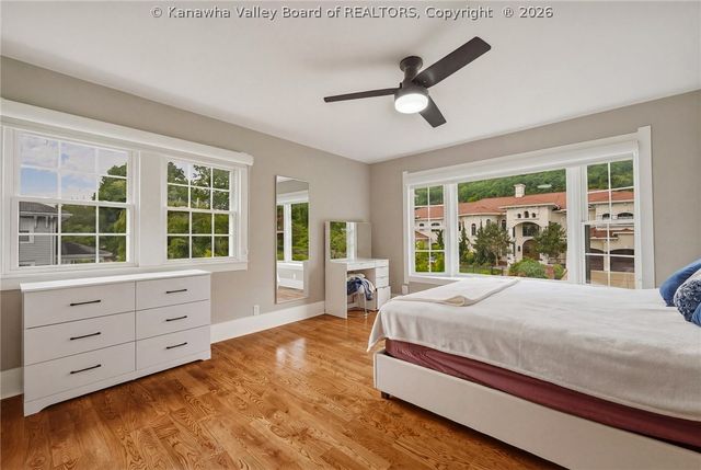5401 Kanawha Avenue, Charleston, WV 25304