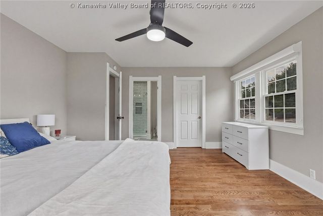 5401 Kanawha Avenue, Charleston, WV 25304