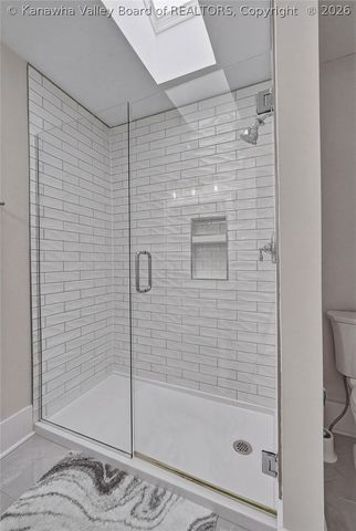 5401 Kanawha Avenue, Charleston, WV 25304
