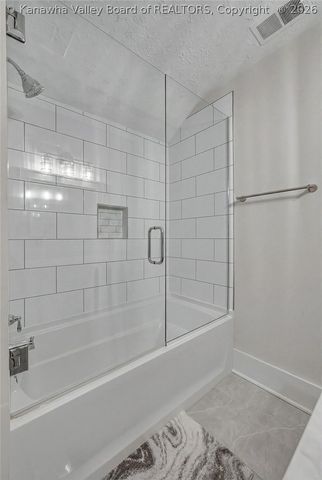 5401 Kanawha Avenue, Charleston, WV 25304