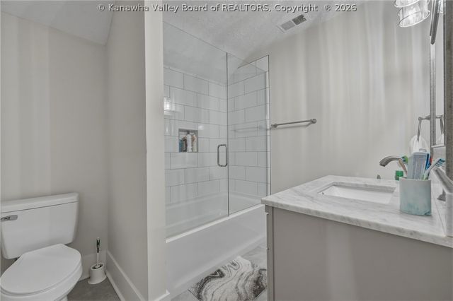 5401 Kanawha Avenue, Charleston, WV 25304