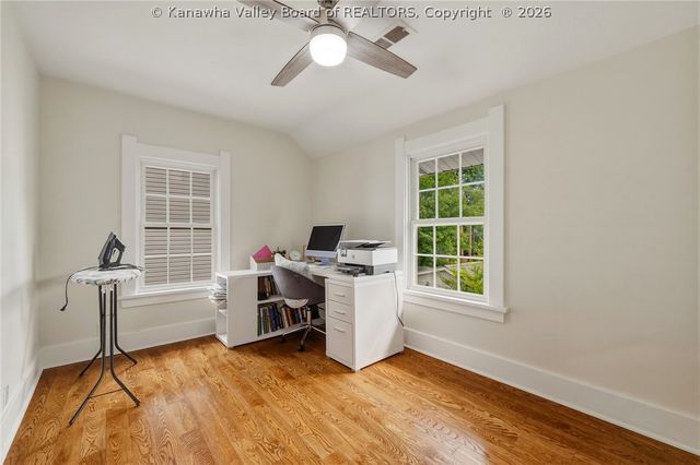 5401 Kanawha Avenue, Charleston, WV 25304