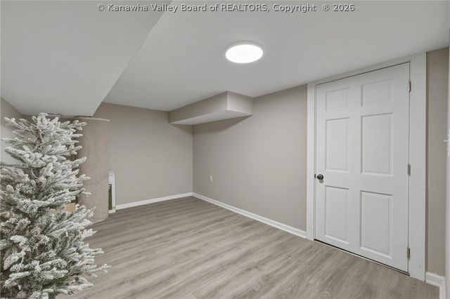 5401 Kanawha Avenue, Charleston, WV 25304
