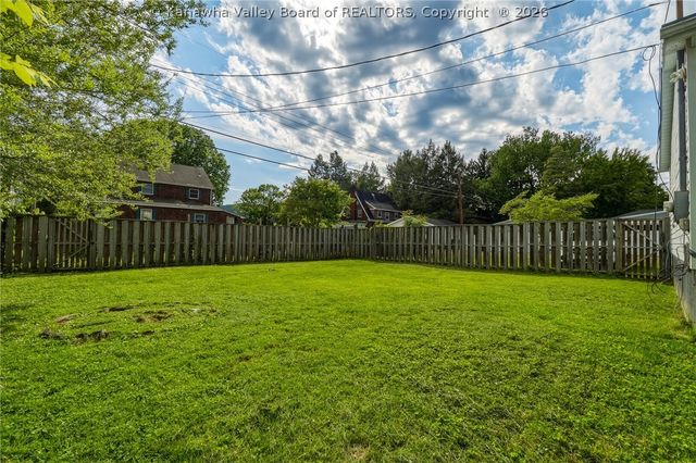 5401 Kanawha Avenue, Charleston, WV 25304