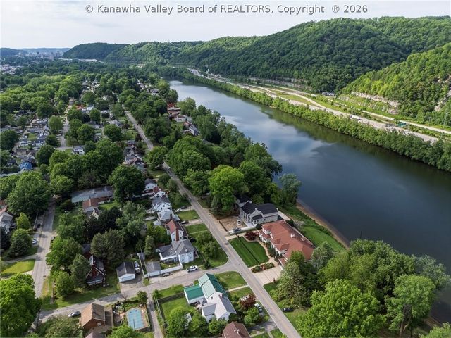5401 Kanawha Avenue, Charleston, WV 25304