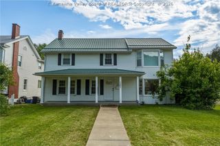 5401 Kanawha Avenue, Charleston, WV 25304