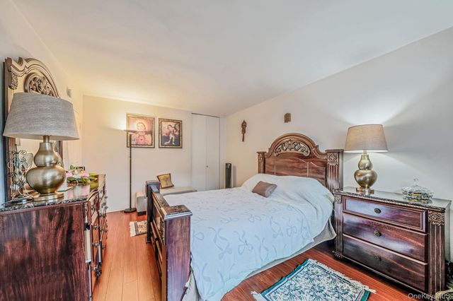 61-25 97th Street 2B, Rego Park, NY 11374