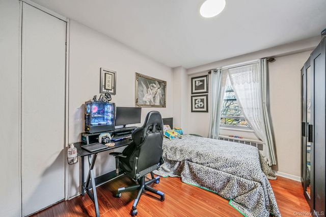 61-25 97th Street 2B, Rego Park, NY 11374