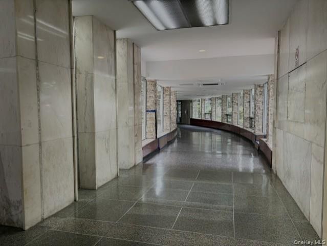 61-25 97th Street 2B, Rego Park, NY 11374