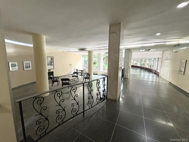 61-25 97th Street 2B, Rego Park, NY 11374