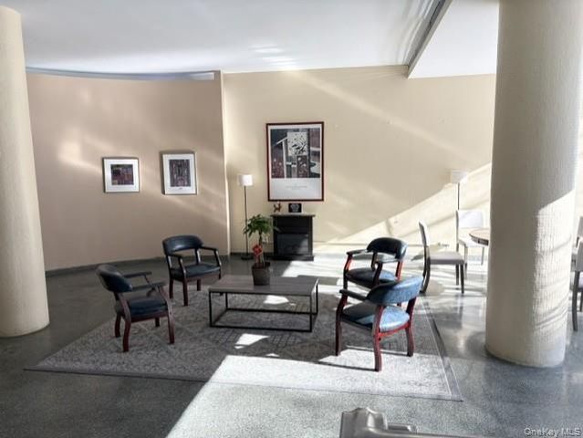 61-25 97th Street 2B, Rego Park, NY 11374