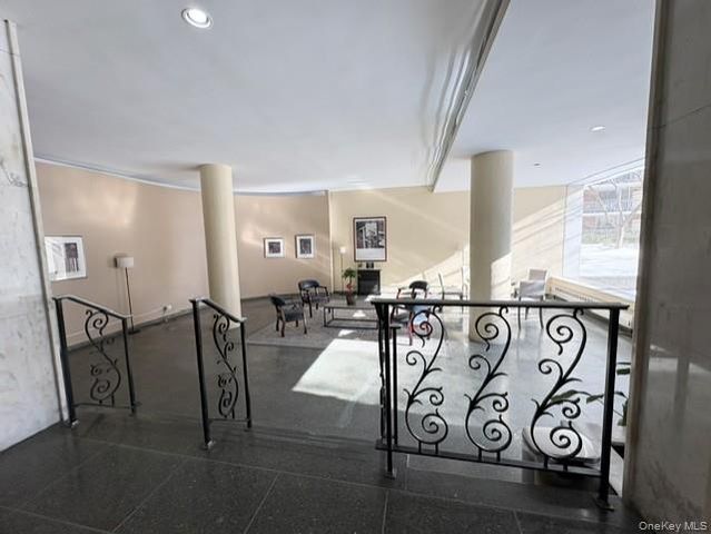 61-25 97th Street 2B, Rego Park, NY 11374