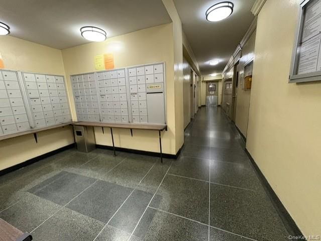 61-25 97th Street 2B, Rego Park, NY 11374