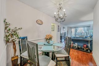 61-25 97th Street 2B, Rego Park, NY 11374