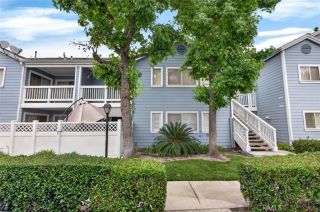 12972 Sycamore Village, Norwalk, CA 90650
