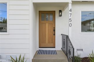 4750 W 133rd, Hawthorne, CA 90250