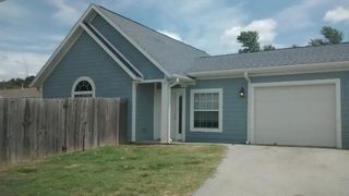 1994 Dos Laredos Avenue, Springdale, AR 72764