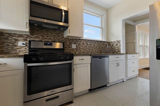 917 S Harlem Avenue, Forest Park, IL 60130